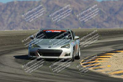 media/Nov-09-2024-Speed Ventures (Sat) [[3963a68c19]]/4-Green Group/Session 3 (Turn 12)/